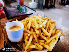 -Naughty Nuri’s Phuket