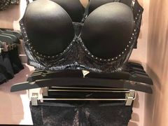 -Victoria's Secret(杭州湖滨银泰in77店)