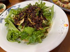 -李大爷的泡椒馆(冉家坝店)
