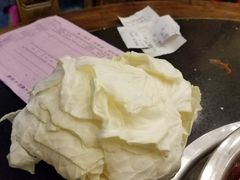 -大龙火锅(老店)