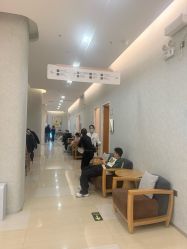 -北京嘉禾妇儿医院
