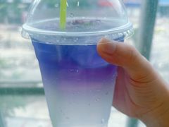 -城墙拐拐火锅(三峡广场黑金冠店)