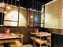 -精悦蓉(正大乐城店)