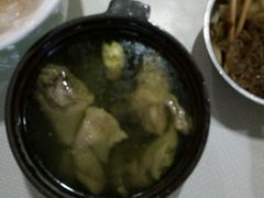 android_upload_pic-老乡鸡(宿州汴河路店)