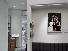 -海马体大师店(广州天汇广场IGC大师店)