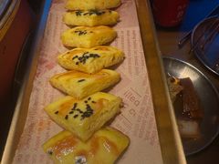 -西塔老太太泥炉烤肉(上海七宝领展广场店)