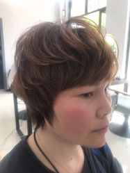 -小桑树染烫改变专门店
