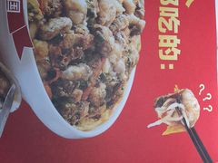 -四道菜·福建菜馆(万家广场店)