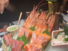 -匠和风精致料理(莆田财富中心店)