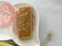 -渔民新村(番禺总店)