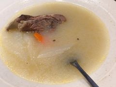 -六合居·明厨亮灶餐厅(成双大道店)