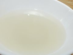 -百荣世贸商城