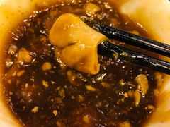 -天兴居(鲜鱼口街店)