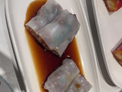 -添好运(武商MALL店)