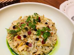-Bistro Les Lilas丁香花小酒馆