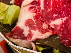 -初居食屋日式料理(万象城购物中心店)
