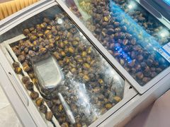 -琦王花生(南翔印象城店)