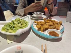 -渝蛙馆(新百店)