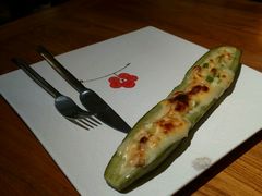 android_upload_pic-天水蔬食料理(树德之光店)