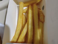 -必胜客(华地店)