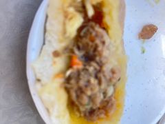 -花园茶楼(兴城西路店)