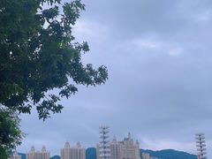 -星海广场