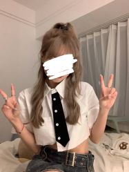 -FAJEE HAIR发界烫染接发
