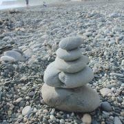 -七星潭蓝天广场