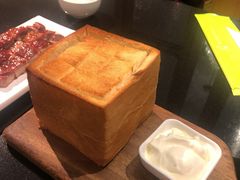 -小资太太餐厅(南岗区店)