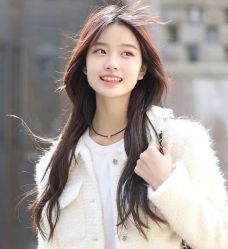 -POCO宝珂丽科技美肤