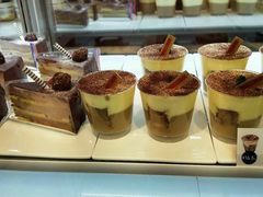 -TOUCH泰奇(祝桥振兴街店)