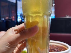 -天辣(金桥啦啦宝都店)