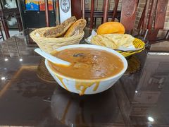 -方中山胡辣汤(蓝堡湾店)