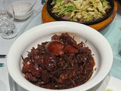 -正兴蜀园(科技园区店)