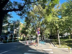 -鸡柳大人(三里屯店)