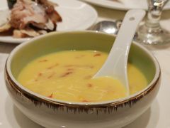 -玛莎拉自助餐厅(国贸店)