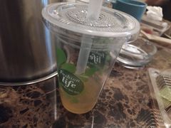 -清沐SPA生活馆(观前街店)