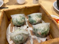 -鹅公村·国家非遗传承(荔湾店)
