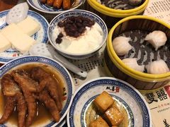 -双喜老铺(人民广场店)