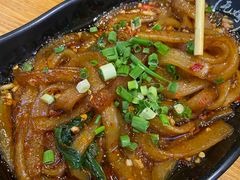 -Let’s WaKao瓦烤(贝森店)