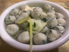 -十三妹咸米时店