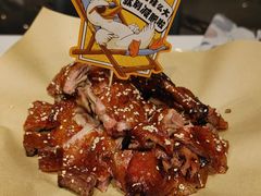 -眉州东坡(清河万象汇店)