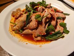-蝦塘·中国餐馆(城墙南马道巷店)