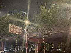 -好世界商业广场(北京国际中心店)