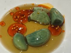 -尹三豆汁(前门旗舰店)