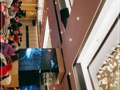 -金满楼(天河中路店)