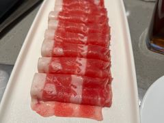 -海底捞火锅(吾悦广场店)