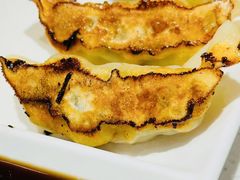 -味千拉面(金融街店)