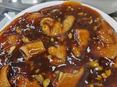 -天宫院小吃·包子炒肝儿(管庄店)