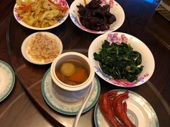 -和睦爱嘉月嫂·产后恢复中心(美罗店)